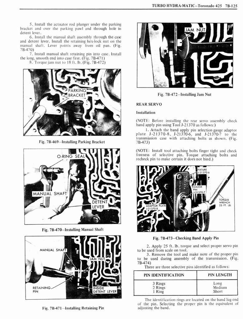 n_1976 Oldsmobile Shop Manual 0863.jpg